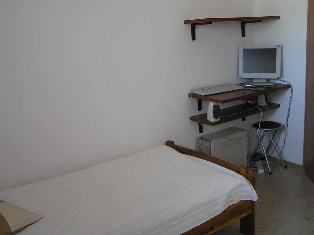 Apartamenty Sun & Snow Zeta Park Ustroń Buitenkant foto